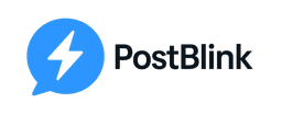 PostBlink